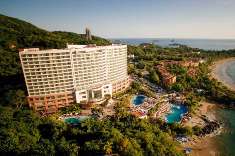 Hotel Azul Ixtapa Grand. Habitaciones del Hotel Azul Ixtapa Grand. Paquetes del Hotel Azul Ixtapa Grand. Ofertas del Hotel Azul Ixtapa Grand. Promociones del Hotel Azul Ixtapa Grand. Tarifas Hotel Azul Ixtapa Grand. Todo Incluido en el Hotel Azul Ixtapa Grand