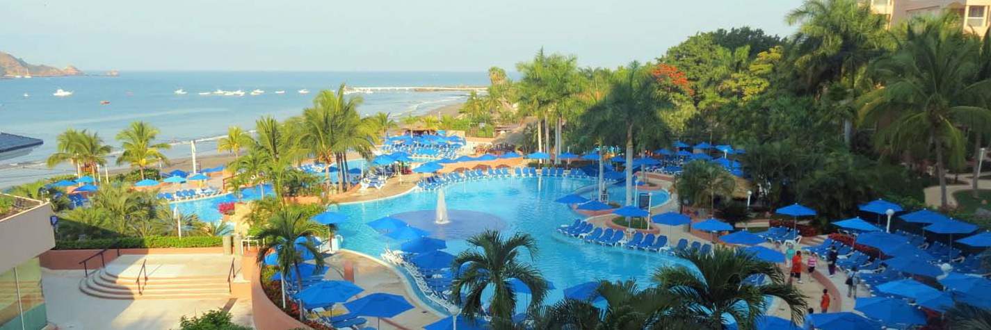 Hotel Azul Ixtapa Zihuatanejo. Habitaciones del Hotel Azul Ixtapa Zihuatanejo. Paquetes del Hotel Azul Ixtapa Zihuatanejo. Ofertas del Hotel Azul Ixtapa Zihuatanejo. Promociones del Hotel Azul Ixtapa Zihuatanejo. Tarifas Hotel Azul Ixtapa Zihuatanejo. Todo Incluido en el Hotel Azul Ixtapa Zihuatanejo