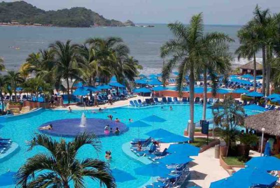 Hotel Azul Ixtapa Zihuatanejo. Habitaciones del Hotel Azul Ixtapa Zihuatanejo. Paquetes del Hotel Azul Ixtapa Zihuatanejo. Ofertas del Hotel Azul Ixtapa Zihuatanejo. Promociones del Hotel Azul Ixtapa Zihuatanejo. Tarifas Hotel Azul Ixtapa Zihuatanejo. Todo Incluido en el Hotel Azul Ixtapa Zihuatanejo