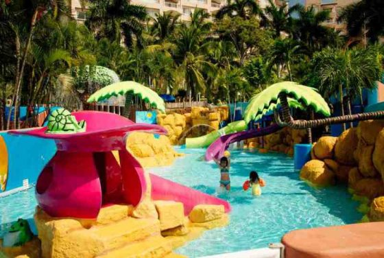 Hotel Azul Ixtapa Zihuatanejo. Habitaciones del Hotel Azul Ixtapa Zihuatanejo. Paquetes del Hotel Azul Ixtapa Zihuatanejo. Ofertas del Hotel Azul Ixtapa Zihuatanejo. Promociones del Hotel Azul Ixtapa Zihuatanejo. Tarifas Hotel Azul Ixtapa Zihuatanejo. Todo Incluido en el Hotel Azul Ixtapa Zihuatanejo