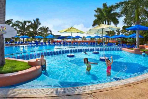 Hotel Azul Ixtapa Zihuatanejo. Habitaciones del Hotel Azul Ixtapa Zihuatanejo. Paquetes del Hotel Azul Ixtapa Zihuatanejo. Ofertas del Hotel Azul Ixtapa Zihuatanejo. Promociones del Hotel Azul Ixtapa Zihuatanejo. Tarifas Hotel Azul Ixtapa Zihuatanejo. Todo Incluido en el Hotel Azul Ixtapa Zihuatanejo