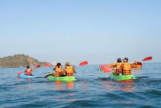 Hotel Azul Ixtapa Zihuatanejo. Habitaciones del Hotel Azul Ixtapa Zihuatanejo. Paquetes del Hotel Azul Ixtapa Zihuatanejo. Ofertas del Hotel Azul Ixtapa Zihuatanejo. Promociones del Hotel Azul Ixtapa Zihuatanejo. Tarifas Hotel Azul Ixtapa Zihuatanejo. Todo Incluido en el Hotel Azul Ixtapa Zihuatanejo