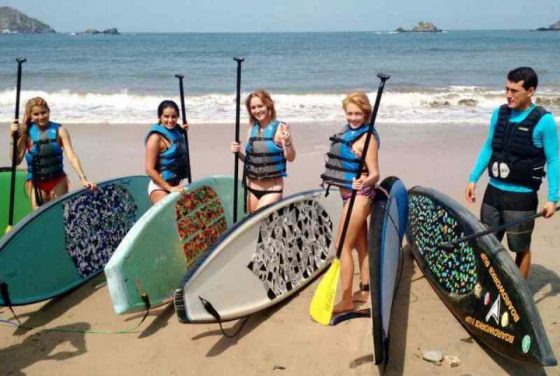 Hotel Azul Ixtapa Zihuatanejo. Habitaciones del Hotel Azul Ixtapa Zihuatanejo. Paquetes del Hotel Azul Ixtapa Zihuatanejo. Ofertas del Hotel Azul Ixtapa Zihuatanejo. Promociones del Hotel Azul Ixtapa Zihuatanejo. Tarifas Hotel Azul Ixtapa Zihuatanejo. Todo Incluido en el Hotel Azul Ixtapa Zihuatanejo