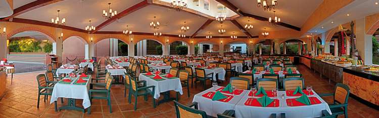 Hotel Azul Ixtapa Zihuatanejo Hotel Azul Ixtapa Zihuatanejo. Habitaciones del Hotel Azul Ixtapa Zihuatanejo. Paquetes del Hotel Azul Ixtapa Zihuatanejo. Ofertas del Hotel Azul Ixtapa Zihuatanejo. Promociones del Hotel Azul Ixtapa Zihuatanejo. Tarifas Hotel Azul Ixtapa Zihuatanejo. Todo Incluido en el Hotel Azul Ixtapa Zihuatanejo