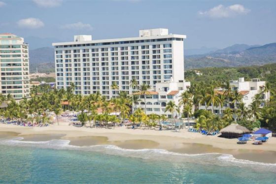 Hotel Barceló Ixtapa Zihuatanejo. Habitaciones del Hotel Barceló Ixtapa Zihuatanejo. Paquetes del Hotel Barceló Ixtapa Zihuatanejo. Ofertas del Hotel Barceló Ixtapa Zihuatanejo. Promociones del Hotel Barceló Ixtapa Zihuatanejo. Tarifas Hotel Barceló Ixtapa Zihuatanejo. Todo Incluido en el Hotel Barceló Ixtapa Zihuatanejo