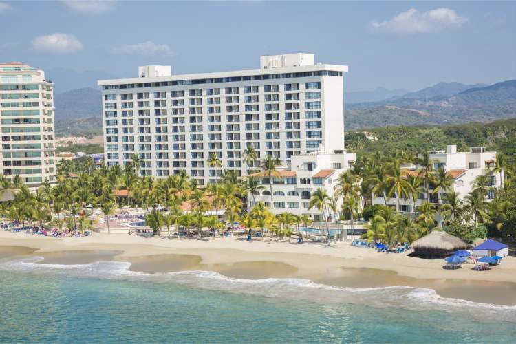 Hotel Barceló Ixtapa Zihuatanejo. Habitaciones del Hotel Barceló Ixtapa Zihuatanejo. Paquetes del Hotel Barceló Ixtapa Zihuatanejo. Ofertas del Hotel Barceló Ixtapa Zihuatanejo. Promociones del Hotel Barceló Ixtapa Zihuatanejo. Tarifas Hotel Barceló Ixtapa Zihuatanejo. Todo Incluido en el Hotel Barceló Ixtapa Zihuatanejo