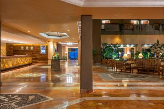 Hotel Barceló Ixtapa Zihuatanejo. Habitaciones del Hotel Barceló Ixtapa Zihuatanejo. Paquetes del Hotel Barceló Ixtapa Zihuatanejo. Ofertas del Hotel Barceló Ixtapa Zihuatanejo. Promociones del Hotel Barceló Ixtapa Zihuatanejo. Tarifas Hotel Barceló Ixtapa Zihuatanejo. Todo Incluido en el Hotel Barceló Ixtapa Zihuatanejo
