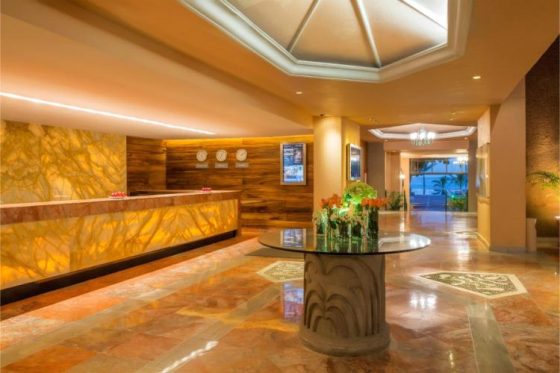 Hotel Barceló Ixtapa Zihuatanejo. Habitaciones del Hotel Barceló Ixtapa Zihuatanejo. Paquetes del Hotel Barceló Ixtapa Zihuatanejo. Ofertas del Hotel Barceló Ixtapa Zihuatanejo. Promociones del Hotel Barceló Ixtapa Zihuatanejo. Tarifas Hotel Barceló Ixtapa Zihuatanejo. Todo Incluido en el Hotel Barceló Ixtapa Zihuatanejo