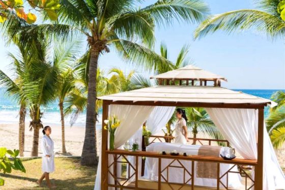 Hotel Barceló Ixtapa Zihuatanejo. Habitaciones del Hotel Barceló Ixtapa Zihuatanejo. Paquetes del Hotel Barceló Ixtapa Zihuatanejo. Ofertas del Hotel Barceló Ixtapa Zihuatanejo. Promociones del Hotel Barceló Ixtapa Zihuatanejo. Tarifas Hotel Barceló Ixtapa Zihuatanejo. Todo Incluido en el Hotel Barceló Ixtapa Zihuatanejo
