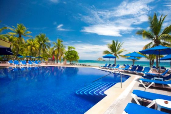 Hotel Barceló Ixtapa Zihuatanejo. Habitaciones del Hotel Barceló Ixtapa Zihuatanejo. Paquetes del Hotel Barceló Ixtapa Zihuatanejo. Ofertas del Hotel Barceló Ixtapa Zihuatanejo. Promociones del Hotel Barceló Ixtapa Zihuatanejo. Tarifas Hotel Barceló Ixtapa Zihuatanejo. Todo Incluido en el Hotel Barceló Ixtapa Zihuatanejo