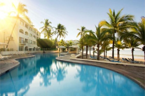 Hotel Barceló Ixtapa Zihuatanejo. Habitaciones del Hotel Barceló Ixtapa Zihuatanejo. Paquetes del Hotel Barceló Ixtapa Zihuatanejo. Ofertas del Hotel Barceló Ixtapa Zihuatanejo. Promociones del Hotel Barceló Ixtapa Zihuatanejo. Tarifas Hotel Barceló Ixtapa Zihuatanejo. Todo Incluido en el Hotel Barceló Ixtapa Zihuatanejo