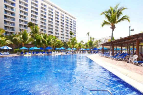 Hotel Barceló Ixtapa Zihuatanejo. Habitaciones del Hotel Barceló Ixtapa Zihuatanejo. Paquetes del Hotel Barceló Ixtapa Zihuatanejo. Ofertas del Hotel Barceló Ixtapa Zihuatanejo. Promociones del Hotel Barceló Ixtapa Zihuatanejo. Tarifas Hotel Barceló Ixtapa Zihuatanejo. Todo Incluido en el Hotel Barceló Ixtapa Zihuatanejo