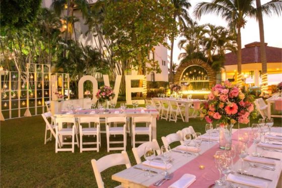 Hotel Barceló Ixtapa Zihuatanejo. Habitaciones del Hotel Barceló Ixtapa Zihuatanejo. Paquetes del Hotel Barceló Ixtapa Zihuatanejo. Ofertas del Hotel Barceló Ixtapa Zihuatanejo. Promociones del Hotel Barceló Ixtapa Zihuatanejo. Tarifas Hotel Barceló Ixtapa Zihuatanejo. Todo Incluido en el Hotel Barceló Ixtapa Zihuatanejo