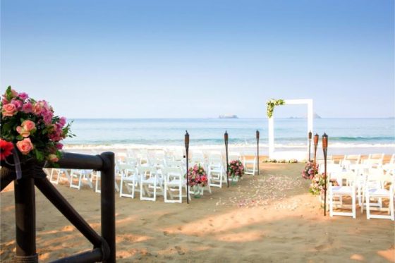 Hotel Barceló Ixtapa Zihuatanejo. Habitaciones del Hotel Barceló Ixtapa Zihuatanejo. Paquetes del Hotel Barceló Ixtapa Zihuatanejo. Ofertas del Hotel Barceló Ixtapa Zihuatanejo. Promociones del Hotel Barceló Ixtapa Zihuatanejo. Tarifas Hotel Barceló Ixtapa Zihuatanejo. Todo Incluido en el Hotel Barceló Ixtapa Zihuatanejo