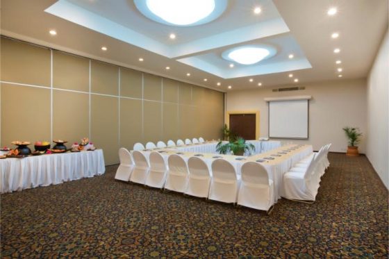 Hotel Barceló Ixtapa Zihuatanejo. Habitaciones del Hotel Barceló Ixtapa Zihuatanejo. Paquetes del Hotel Barceló Ixtapa Zihuatanejo. Ofertas del Hotel Barceló Ixtapa Zihuatanejo. Promociones del Hotel Barceló Ixtapa Zihuatanejo. Tarifas Hotel Barceló Ixtapa Zihuatanejo. Todo Incluido en el Hotel Barceló Ixtapa Zihuatanejo