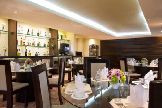 Hotel Barceló Ixtapa Zihuatanejo. Habitaciones del Hotel Barceló Ixtapa Zihuatanejo. Paquetes del Hotel Barceló Ixtapa Zihuatanejo. Ofertas del Hotel Barceló Ixtapa Zihuatanejo. Promociones del Hotel Barceló Ixtapa Zihuatanejo. Tarifas Hotel Barceló Ixtapa Zihuatanejo. Todo Incluido en el Hotel Barceló Ixtapa Zihuatanejo