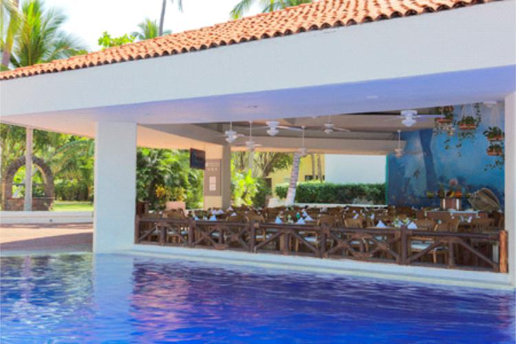 Hotel Barceló Ixtapa Zihuatanejo. Habitaciones del Hotel Barceló Ixtapa Zihuatanejo. Paquetes del Hotel Barceló Ixtapa Zihuatanejo. Ofertas del Hotel Barceló Ixtapa Zihuatanejo. Promociones del Hotel Barceló Ixtapa Zihuatanejo. Tarifas Hotel Barceló Ixtapa Zihuatanejo. Todo Incluido en el Hotel Barceló Ixtapa Zihuatanejo