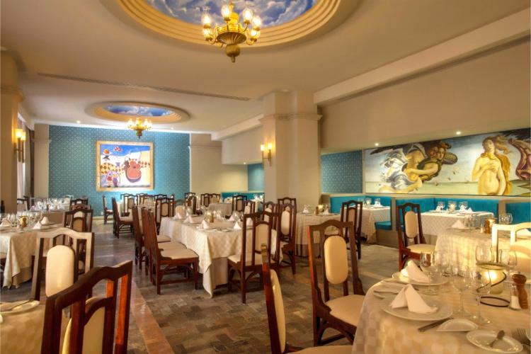 Hotel Barceló Ixtapa Zihuatanejo. Habitaciones del Hotel Barceló Ixtapa Zihuatanejo. Paquetes del Hotel Barceló Ixtapa Zihuatanejo. Ofertas del Hotel Barceló Ixtapa Zihuatanejo. Promociones del Hotel Barceló Ixtapa Zihuatanejo. Tarifas Hotel Barceló Ixtapa Zihuatanejo. Todo Incluido en el Hotel Barceló Ixtapa Zihuatanejo