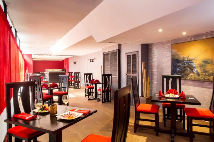 Hotel Barceló Ixtapa Zihuatanejo. Habitaciones del Hotel Barceló Ixtapa Zihuatanejo. Paquetes del Hotel Barceló Ixtapa Zihuatanejo. Ofertas del Hotel Barceló Ixtapa Zihuatanejo. Promociones del Hotel Barceló Ixtapa Zihuatanejo. Tarifas Hotel Barceló Ixtapa Zihuatanejo. Todo Incluido en el Hotel Barceló Ixtapa Zihuatanejo
