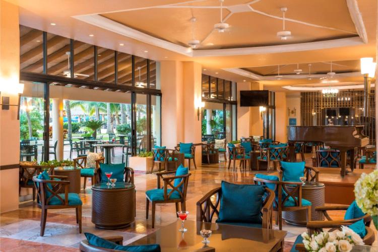 Hotel Barceló Ixtapa Zihuatanejo. Habitaciones del Hotel Barceló Ixtapa Zihuatanejo. Paquetes del Hotel Barceló Ixtapa Zihuatanejo. Ofertas del Hotel Barceló Ixtapa Zihuatanejo. Promociones del Hotel Barceló Ixtapa Zihuatanejo. Tarifas Hotel Barceló Ixtapa Zihuatanejo. Todo Incluido en el Hotel Barceló Ixtapa Zihuatanejo