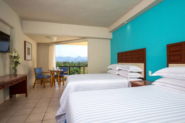 Hotel Barceló Ixtapa Zihuatanejo. Habitaciones del Hotel Barceló Ixtapa Zihuatanejo. Paquetes del Hotel Barceló Ixtapa Zihuatanejo. Ofertas del Hotel Barceló Ixtapa Zihuatanejo. Promociones del Hotel Barceló Ixtapa Zihuatanejo. Tarifas Hotel Barceló Ixtapa Zihuatanejo. Todo Incluido en el Hotel Barceló Ixtapa Zihuatanejo