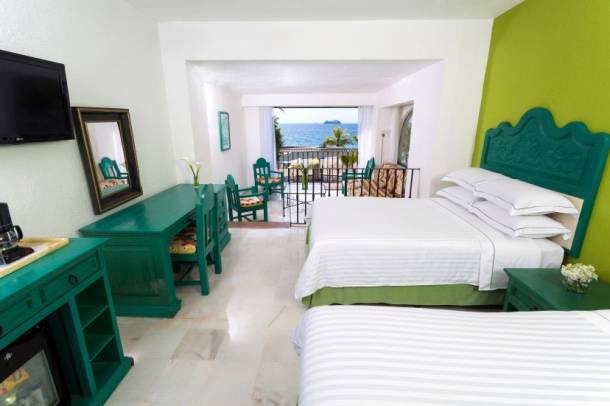 Hotel Barceló Ixtapa Zihuatanejo. Habitaciones del Hotel Barceló Ixtapa Zihuatanejo. Paquetes del Hotel Barceló Ixtapa Zihuatanejo. Ofertas del Hotel Barceló Ixtapa Zihuatanejo. Promociones del Hotel Barceló Ixtapa Zihuatanejo. Tarifas Hotel Barceló Ixtapa Zihuatanejo. Todo Incluido en el Hotel Barceló Ixtapa Zihuatanejo