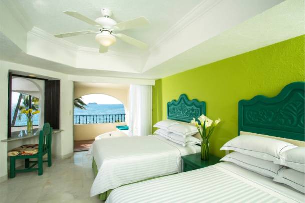Hotel Barceló Ixtapa Zihuatanejo. Habitaciones del Hotel Barceló Ixtapa Zihuatanejo. Paquetes del Hotel Barceló Ixtapa Zihuatanejo. Ofertas del Hotel Barceló Ixtapa Zihuatanejo. Promociones del Hotel Barceló Ixtapa Zihuatanejo. Tarifas Hotel Barceló Ixtapa Zihuatanejo. Todo Incluido en el Hotel Barceló Ixtapa Zihuatanejo