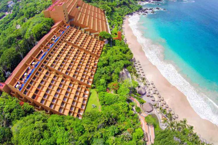 Hotel Brisas Ixtapa Zihuatanejo. Habitaciones del Hotel Brisas Ixtapa Zihuatanejo. Paquetes del Hotel Brisas Ixtapa Zihuatanejo. Ofertas del Hotel Brisas Ixtapa Zihuatanejo. Promociones del Hotel Brisas Ixtapa Zihuatanejo. Tarifas Hotel Brisas Ixtapa Zihuatanejo. Todo Incluido en el Hotel Brisas Ixtapa Zihuatanejo