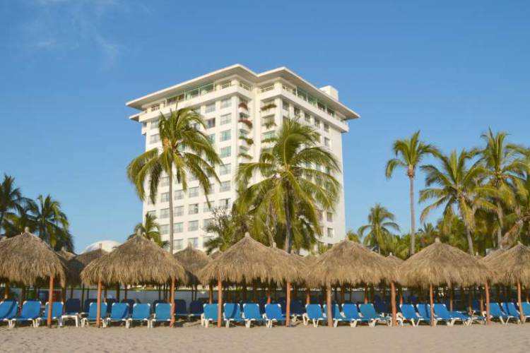 Hotel Emporio Ixtapa Zihuatanejo. Habitaciones del Hotel Emporio Ixtapa Zihuatanejo. Paquetes del Hotel Emporio Ixtapa Zihuatanejo. Ofertas del Hotel Emporio Ixtapa Zihuatanejo. Promociones del Hotel Emporio Ixtapa Zihuatanejo. Tarifas Hotel Emporio Ixtapa Zihuatanejo. Todo Incluido en el Hotel Emporio Ixtapa Zihuatanejo