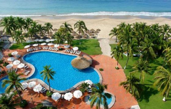 Hotel Emporio Ixtapa Zihuatanejo. Habitaciones del Hotel Emporio Ixtapa Zihuatanejo. Paquetes del Hotel Emporio Ixtapa Zihuatanejo. Ofertas del Hotel Emporio Ixtapa Zihuatanejo. Promociones del Hotel Emporio Ixtapa Zihuatanejo. Tarifas Hotel Emporio Ixtapa Zihuatanejo. Todo Incluido en el Hotel Emporio Ixtapa Zihuatanejo