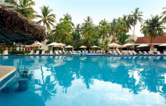 Hotel Emporio Ixtapa Zihuatanejo. Habitaciones del Hotel Emporio Ixtapa Zihuatanejo. Paquetes del Hotel Emporio Ixtapa Zihuatanejo. Ofertas del Hotel Emporio Ixtapa Zihuatanejo. Promociones del Hotel Emporio Ixtapa Zihuatanejo. Tarifas Hotel Emporio Ixtapa Zihuatanejo. Todo Incluido en el Hotel Emporio Ixtapa Zihuatanejo