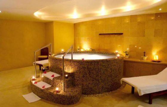 Hotel Emporio Ixtapa Zihuatanejo. Habitaciones del Hotel Emporio Ixtapa Zihuatanejo. Paquetes del Hotel Emporio Ixtapa Zihuatanejo. Ofertas del Hotel Emporio Ixtapa Zihuatanejo. Promociones del Hotel Emporio Ixtapa Zihuatanejo. Tarifas Hotel Emporio Ixtapa Zihuatanejo. Todo Incluido en el Hotel Emporio Ixtapa Zihuatanejo