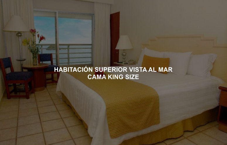 Hotel Emporio Ixtapa Zihuatanejo Hotel Emporio Ixtapa Zihuatanejo. Habitaciones del Hotel Emporio Ixtapa Zihuatanejo. Paquetes del Hotel Emporio Ixtapa Zihuatanejo. Ofertas del Hotel Emporio Ixtapa Zihuatanejo. Promociones del Hotel Emporio Ixtapa Zihuatanejo. Tarifas Hotel Emporio Ixtapa Zihuatanejo. Todo Incluido en el Hotel Emporio Ixtapa Zihuatanejo