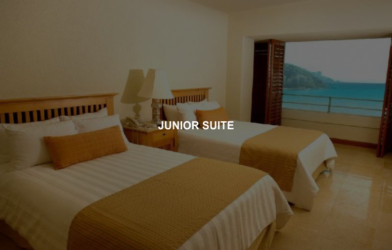 Hotel Emporio Ixtapa Zihuatanejo Hotel Emporio Ixtapa Zihuatanejo. Habitaciones del Hotel Emporio Ixtapa Zihuatanejo. Paquetes del Hotel Emporio Ixtapa Zihuatanejo. Ofertas del Hotel Emporio Ixtapa Zihuatanejo. Promociones del Hotel Emporio Ixtapa Zihuatanejo. Tarifas Hotel Emporio Ixtapa Zihuatanejo. Todo Incluido en el Hotel Emporio Ixtapa Zihuatanejo