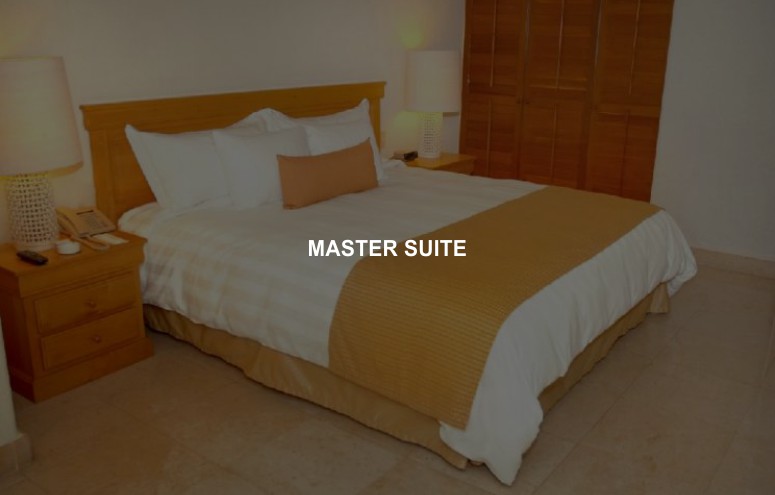 Hotel Emporio Ixtapa Zihuatanejo Hotel Emporio Ixtapa Zihuatanejo. Habitaciones del Hotel Emporio Ixtapa Zihuatanejo. Paquetes del Hotel Emporio Ixtapa Zihuatanejo. Ofertas del Hotel Emporio Ixtapa Zihuatanejo. Promociones del Hotel Emporio Ixtapa Zihuatanejo. Tarifas Hotel Emporio Ixtapa Zihuatanejo. Todo Incluido en el Hotel Emporio Ixtapa Zihuatanejo