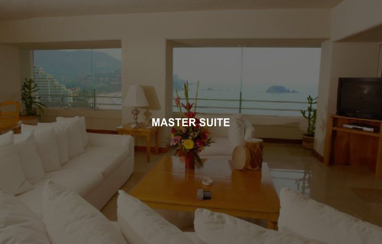 Hotel Emporio Ixtapa Zihuatanejo Hotel Emporio Ixtapa Zihuatanejo. Habitaciones del Hotel Emporio Ixtapa Zihuatanejo. Paquetes del Hotel Emporio Ixtapa Zihuatanejo. Ofertas del Hotel Emporio Ixtapa Zihuatanejo. Promociones del Hotel Emporio Ixtapa Zihuatanejo. Tarifas Hotel Emporio Ixtapa Zihuatanejo. Todo Incluido en el Hotel Emporio Ixtapa Zihuatanejo