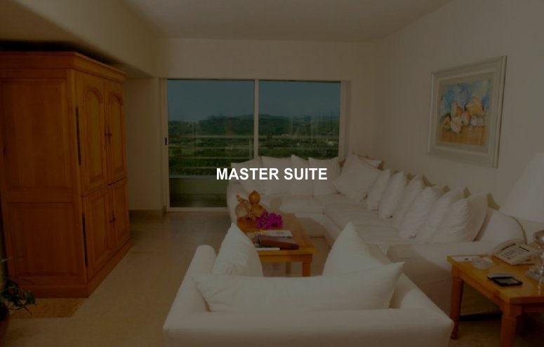 Hotel Emporio Ixtapa Zihuatanejo Hotel Emporio Ixtapa Zihuatanejo. Habitaciones del Hotel Emporio Ixtapa Zihuatanejo. Paquetes del Hotel Emporio Ixtapa Zihuatanejo. Ofertas del Hotel Emporio Ixtapa Zihuatanejo. Promociones del Hotel Emporio Ixtapa Zihuatanejo. Tarifas Hotel Emporio Ixtapa Zihuatanejo. Todo Incluido en el Hotel Emporio Ixtapa Zihuatanejo