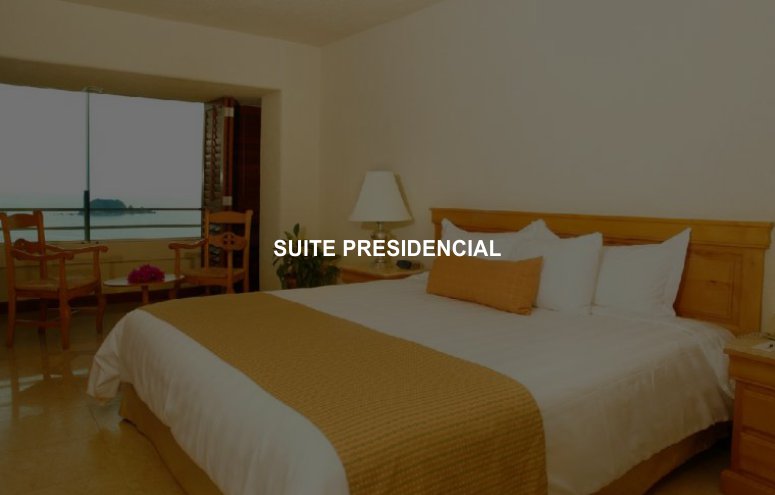 Hotel Emporio Ixtapa Zihuatanejo Hotel Emporio Ixtapa Zihuatanejo. Habitaciones del Hotel Emporio Ixtapa Zihuatanejo. Paquetes del Hotel Emporio Ixtapa Zihuatanejo. Ofertas del Hotel Emporio Ixtapa Zihuatanejo. Promociones del Hotel Emporio Ixtapa Zihuatanejo. Tarifas Hotel Emporio Ixtapa Zihuatanejo. Todo Incluido en el Hotel Emporio Ixtapa Zihuatanejo
