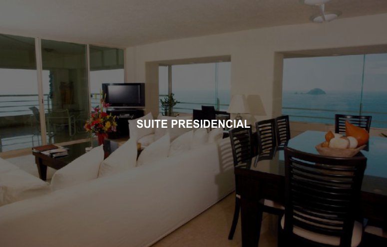 Hotel Emporio Ixtapa Zihuatanejo Hotel Emporio Ixtapa Zihuatanejo. Habitaciones del Hotel Emporio Ixtapa Zihuatanejo. Paquetes del Hotel Emporio Ixtapa Zihuatanejo. Ofertas del Hotel Emporio Ixtapa Zihuatanejo. Promociones del Hotel Emporio Ixtapa Zihuatanejo. Tarifas Hotel Emporio Ixtapa Zihuatanejo. Todo Incluido en el Hotel Emporio Ixtapa Zihuatanejo