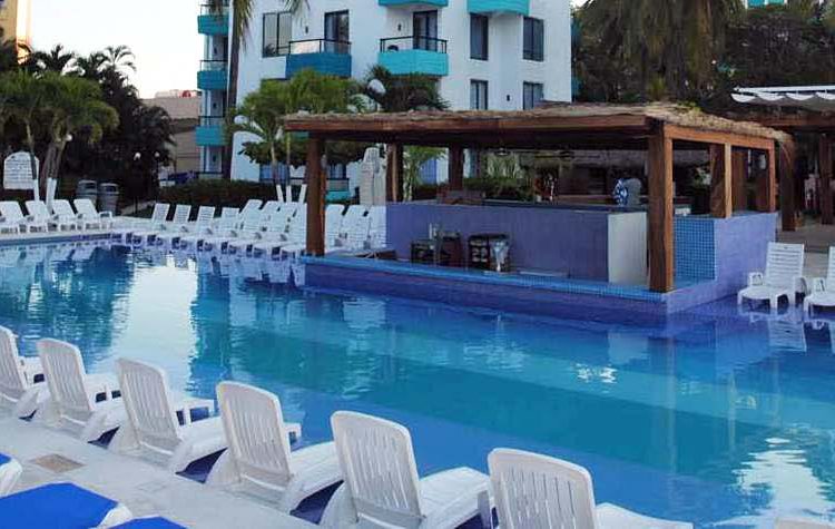 Hotel Fontán Ixtapa Zihuatanejo. Habitaciones del Hotel Fontán Ixtapa Zihuatanejo. Paquetes del Hotel Fontán Ixtapa Zihuatanejo. Ofertas del Hotel Fontán Ixtapa Zihuatanejo. Promociones del Hotel Fontán Ixtapa Zihuatanejo. Tarifas Hotel Fontán Ixtapa Zihuatanejo. Todo Incluido en el Hotel Fontán Ixtapa Zihuatanejo