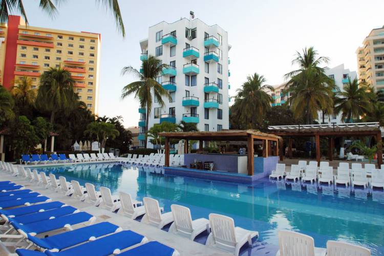 Hotel Fontán Ixtapa Zihuatanejo. Habitaciones del Hotel Fontán Ixtapa Zihuatanejo. Paquetes del Hotel Fontán Ixtapa Zihuatanejo. Ofertas del Hotel Fontán Ixtapa Zihuatanejo. Promociones del Hotel Fontán Ixtapa Zihuatanejo. Tarifas Hotel Fontán Ixtapa Zihuatanejo. Todo Incluido en el Hotel Fontán Ixtapa Zihuatanejo