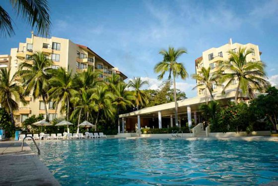 Hotel Fontán Ixtapa Zihuatanejo. Habitaciones del Hotel Fontán Ixtapa Zihuatanejo. Paquetes del Hotel Fontán Ixtapa Zihuatanejo. Ofertas del Hotel Fontán Ixtapa Zihuatanejo. Promociones del Hotel Fontán Ixtapa Zihuatanejo. Tarifas Hotel Fontán Ixtapa Zihuatanejo. Todo Incluido en el Hotel Fontán Ixtapa Zihuatanejo