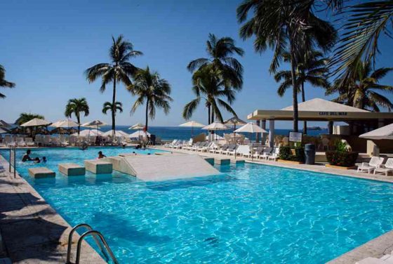 Hotel Fontán Ixtapa Zihuatanejo. Habitaciones del Hotel Fontán Ixtapa Zihuatanejo. Paquetes del Hotel Fontán Ixtapa Zihuatanejo. Ofertas del Hotel Fontán Ixtapa Zihuatanejo. Promociones del Hotel Fontán Ixtapa Zihuatanejo. Tarifas Hotel Fontán Ixtapa Zihuatanejo. Todo Incluido en el Hotel Fontán Ixtapa Zihuatanejo