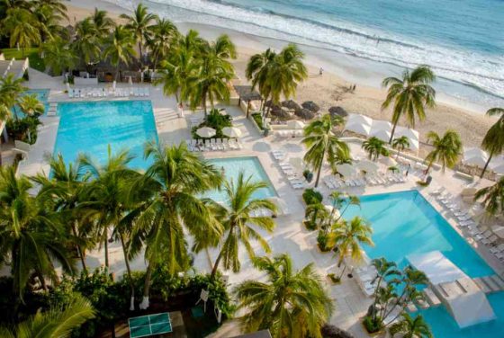 Hotel Fontán Ixtapa Zihuatanejo. Habitaciones del Hotel Fontán Ixtapa Zihuatanejo. Paquetes del Hotel Fontán Ixtapa Zihuatanejo. Ofertas del Hotel Fontán Ixtapa Zihuatanejo. Promociones del Hotel Fontán Ixtapa Zihuatanejo. Tarifas Hotel Fontán Ixtapa Zihuatanejo. Todo Incluido en el Hotel Fontán Ixtapa Zihuatanejo
