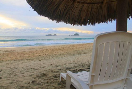 Hotel Fontán Ixtapa Zihuatanejo. Habitaciones del Hotel Fontán Ixtapa Zihuatanejo. Paquetes del Hotel Fontán Ixtapa Zihuatanejo. Ofertas del Hotel Fontán Ixtapa Zihuatanejo. Promociones del Hotel Fontán Ixtapa Zihuatanejo. Tarifas Hotel Fontán Ixtapa Zihuatanejo. Todo Incluido en el Hotel Fontán Ixtapa Zihuatanejo