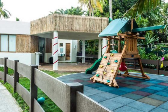 Hotel Fontán Ixtapa Zihuatanejo. Habitaciones del Hotel Fontán Ixtapa Zihuatanejo. Paquetes del Hotel Fontán Ixtapa Zihuatanejo. Ofertas del Hotel Fontán Ixtapa Zihuatanejo. Promociones del Hotel Fontán Ixtapa Zihuatanejo. Tarifas Hotel Fontán Ixtapa Zihuatanejo. Todo Incluido en el Hotel Fontán Ixtapa Zihuatanejo