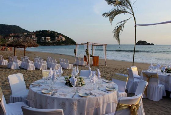 Hotel Fontán Ixtapa Zihuatanejo. Habitaciones del Hotel Fontán Ixtapa Zihuatanejo. Paquetes del Hotel Fontán Ixtapa Zihuatanejo. Ofertas del Hotel Fontán Ixtapa Zihuatanejo. Promociones del Hotel Fontán Ixtapa Zihuatanejo. Tarifas Hotel Fontán Ixtapa Zihuatanejo. Todo Incluido en el Hotel Fontán Ixtapa Zihuatanejo