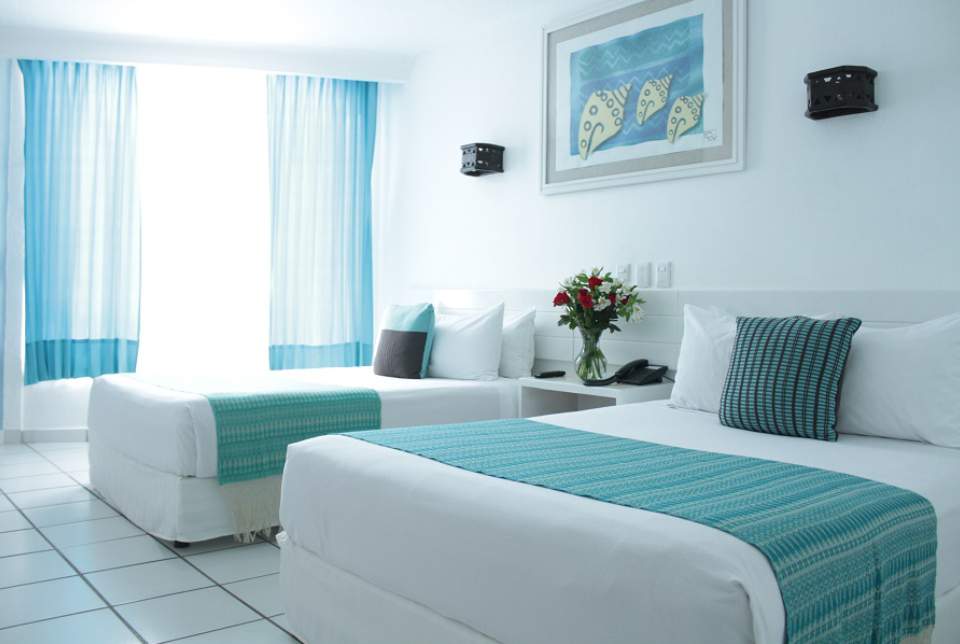 Hotel Fontán Ixtapa Zihuatanejo Hotel Fontán Ixtapa Zihuatanejo. Habitaciones del Hotel Fontán Ixtapa Zihuatanejo. Paquetes del Hotel Fontán Ixtapa Zihuatanejo. Ofertas del Hotel Fontán Ixtapa Zihuatanejo. Promociones del Hotel Fontán Ixtapa Zihuatanejo. Tarifas Hotel Fontán Ixtapa Zihuatanejo. Todo Incluido en el Hotel Fontán Ixtapa Zihuatanejo