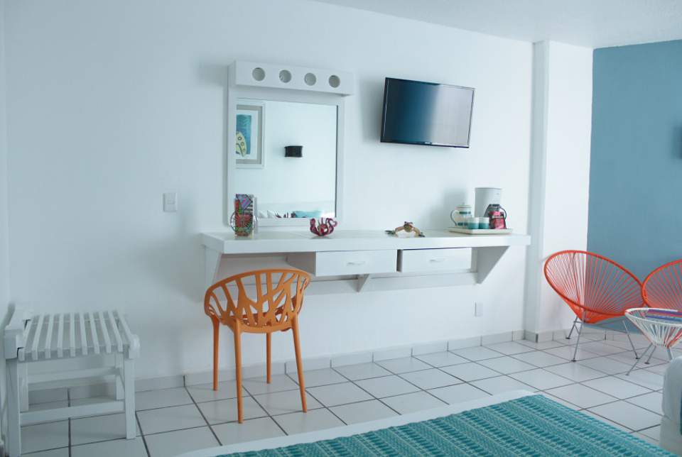 Hotel Fontán Ixtapa Zihuatanejo Hotel Fontán Ixtapa Zihuatanejo. Habitaciones del Hotel Fontán Ixtapa Zihuatanejo. Paquetes del Hotel Fontán Ixtapa Zihuatanejo. Ofertas del Hotel Fontán Ixtapa Zihuatanejo. Promociones del Hotel Fontán Ixtapa Zihuatanejo. Tarifas Hotel Fontán Ixtapa Zihuatanejo. Todo Incluido en el Hotel Fontán Ixtapa Zihuatanejo