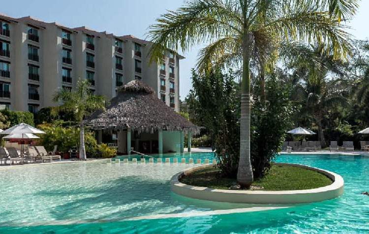 Hotel Gamma Inn Ixtapa Zihuatanejo. Habitaciones del Hotel Gamma Inn Ixtapa Zihuatanejo. Paquetes del Hotel Gamma Inn Ixtapa Zihuatanejo. Ofertas del Hotel Gamma Inn Ixtapa Zihuatanejo. Promociones del Hotel Gamma Inn Ixtapa Zihuatanejo. Tarifas Hotel Gamma Inn Ixtapa Zihuatanejo. Todo Incluido en el Hotel Gamma Inn Ixtapa Zihuatanejo